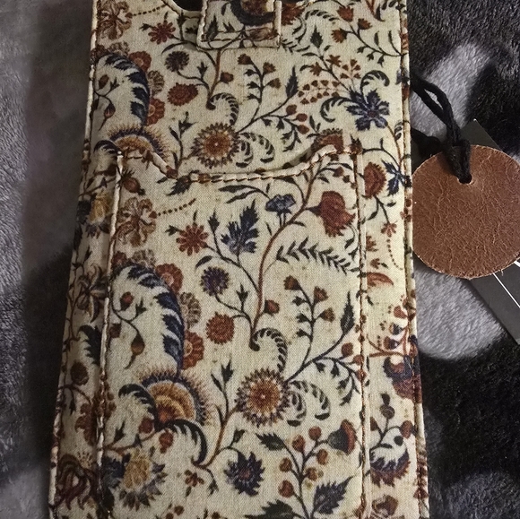 NWT BUNDLE 👀 MYRA BAG 3 pc set - Picture 3 of 5